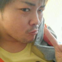 profile_image