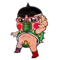 profile_image
