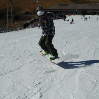profile_image