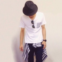 profile_image