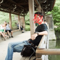 profile_image