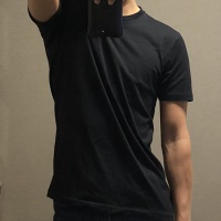 profile_image