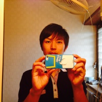 profile_image