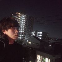 profile_image