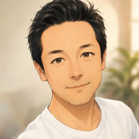 profile_image