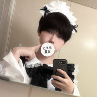 profile_image
