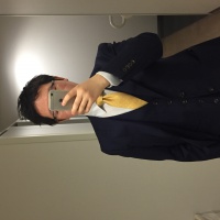 profile_image