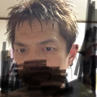 profile_image