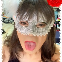 profile_image