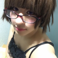 profile_image