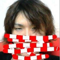 profile_image