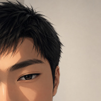 profile_image