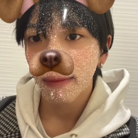 profile_image