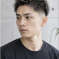 profile_image
