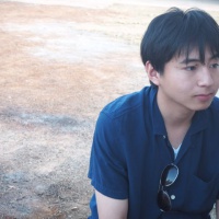 profile_image