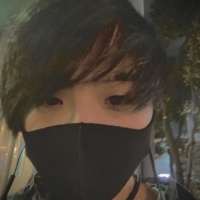 profile_image