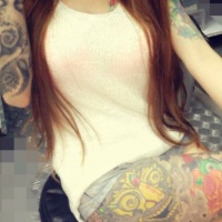 profile_image