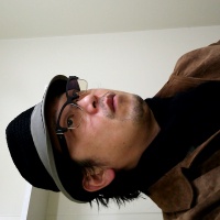 profile_image