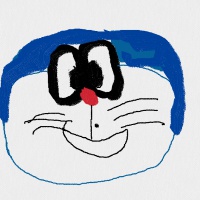 profile_image