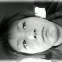 profile_image
