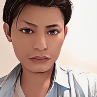 profile_image