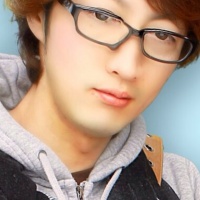 profile_image