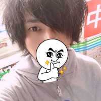profile_image