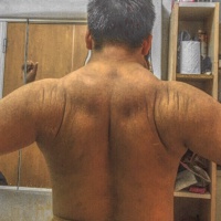 profile_image