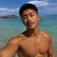 profile_image
