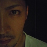 profile_image