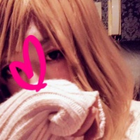 profile_image