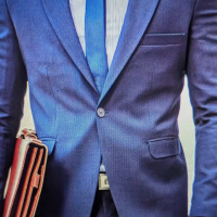 profile_image