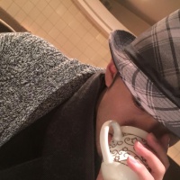 profile_image