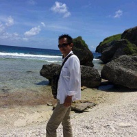 profile_image