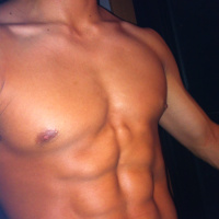profile_image