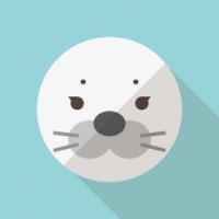 profile_image