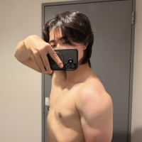 profile_image