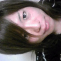 profile_image