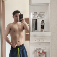 profile_image