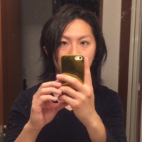 profile_image