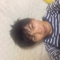 profile_image
