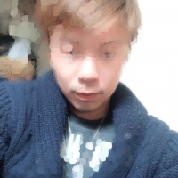profile_image