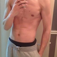 profile_image