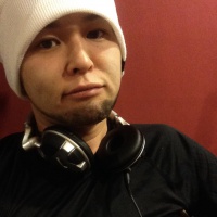 profile_image