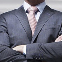 profile_image