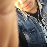 profile_image