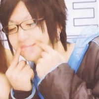 profile_image