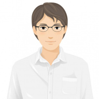 profile_image