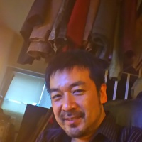 profile_image