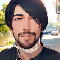 profile_image